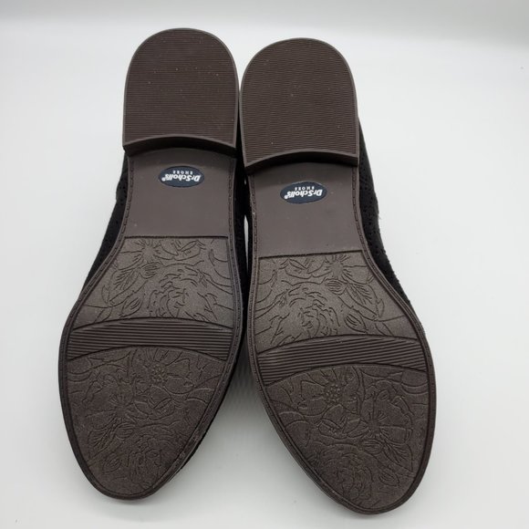 Dr. Scholl's Shoes Women's Rate Ankle Boot | 7M | NWOB - Picture 10 of 10